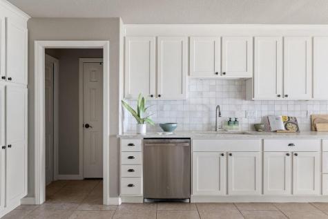 9905 Charthouse Cove Austin TX 78730