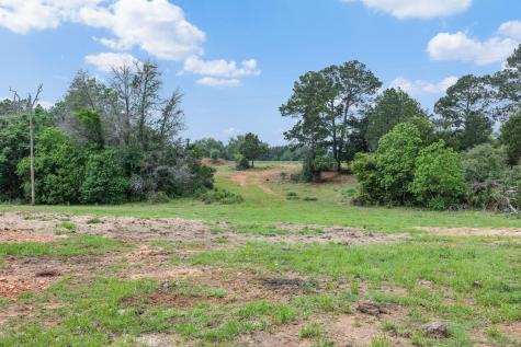 1371 Private Road 2051 Giddings TX 78942