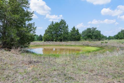 1371 Private Road 2051 Giddings TX 78942