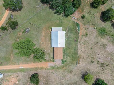 1371 Private Road 2051 Giddings TX 78942