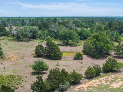1371 Private Road 2051 Giddings TX 78942