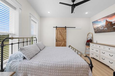 1371 Private Road 2051 Giddings TX 78942