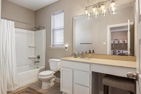 101 Muenster Drive Hutto TX 78634