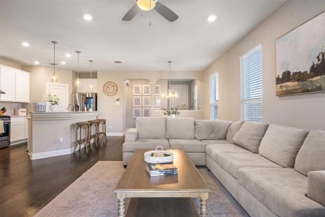101 Muenster Drive Hutto TX 78634