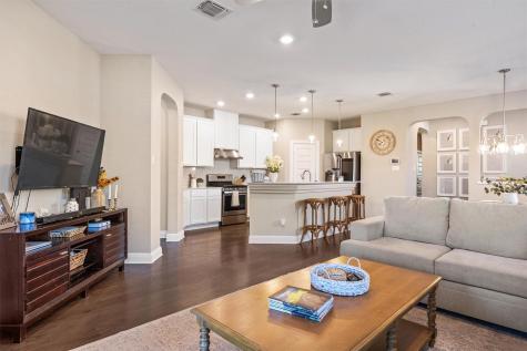 101 Muenster Drive Hutto TX 78634
