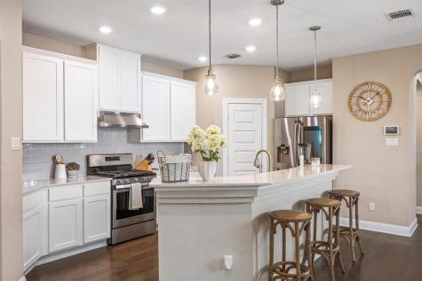 101 Muenster Drive Hutto TX 78634
