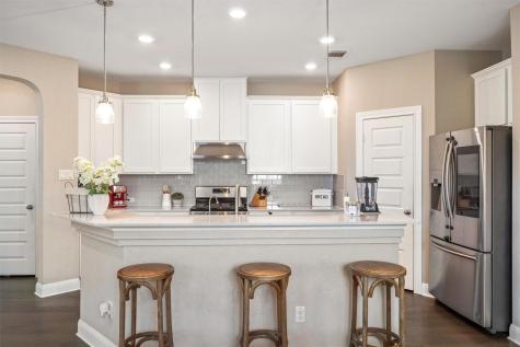 101 Muenster Drive Hutto TX 78634