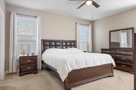 101 Muenster Drive Hutto TX 78634