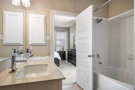 101 Muenster Drive Hutto TX 78634