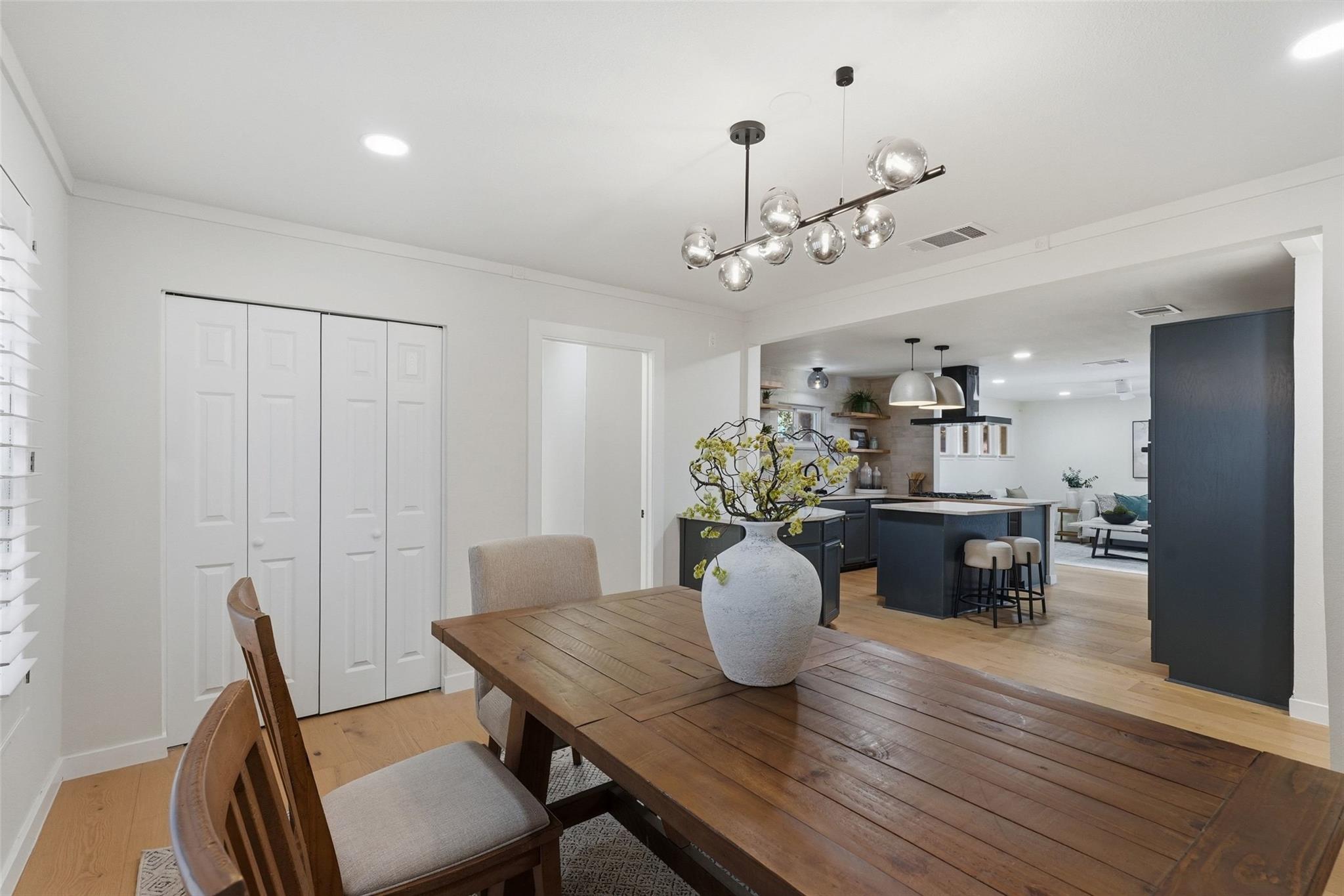 3807 Wilson Street Austin TX 78704