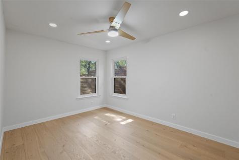 3807 Wilson Street Austin TX 78704