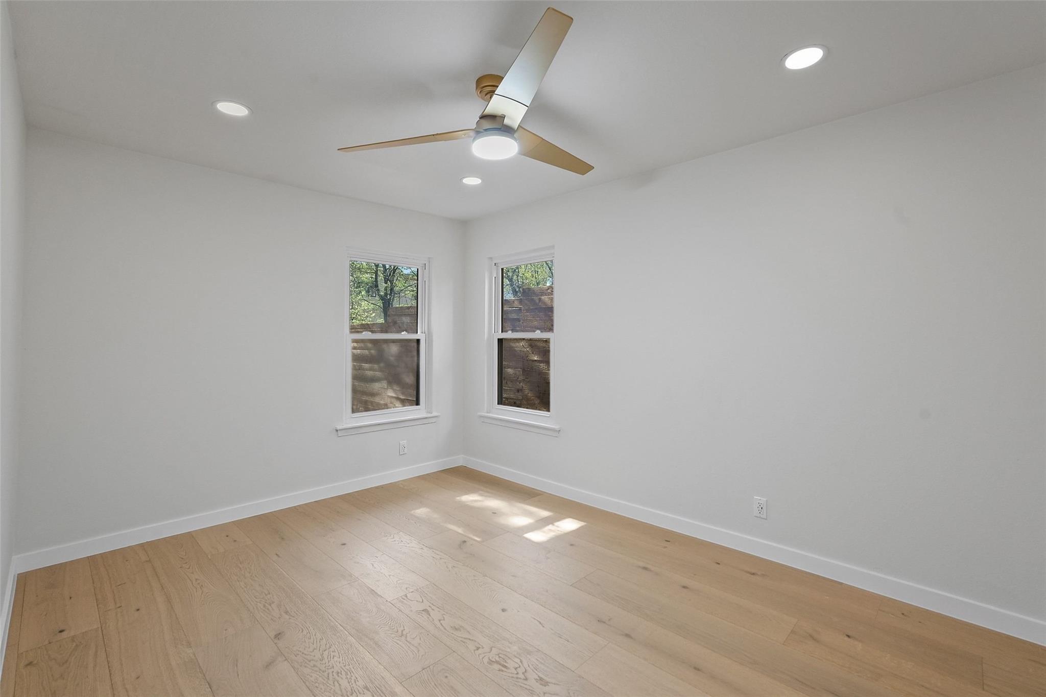 3807 Wilson Street Austin TX 78704