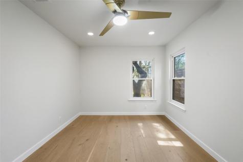 3807 Wilson Street Austin TX 78704