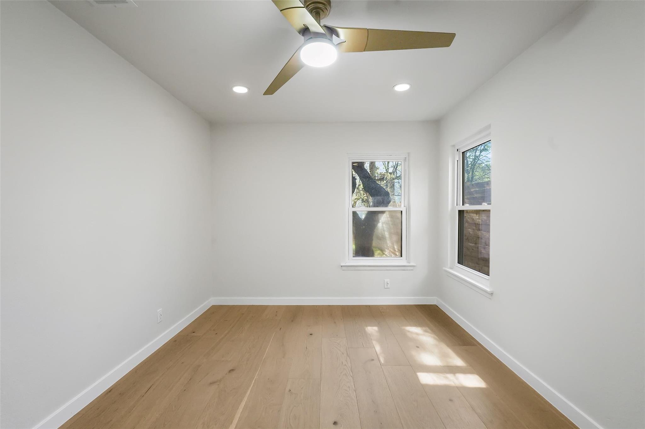 3807 Wilson Street Austin TX 78704