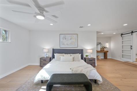 3807 Wilson Street Austin TX 78704