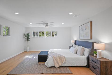 3807 Wilson Street Austin TX 78704