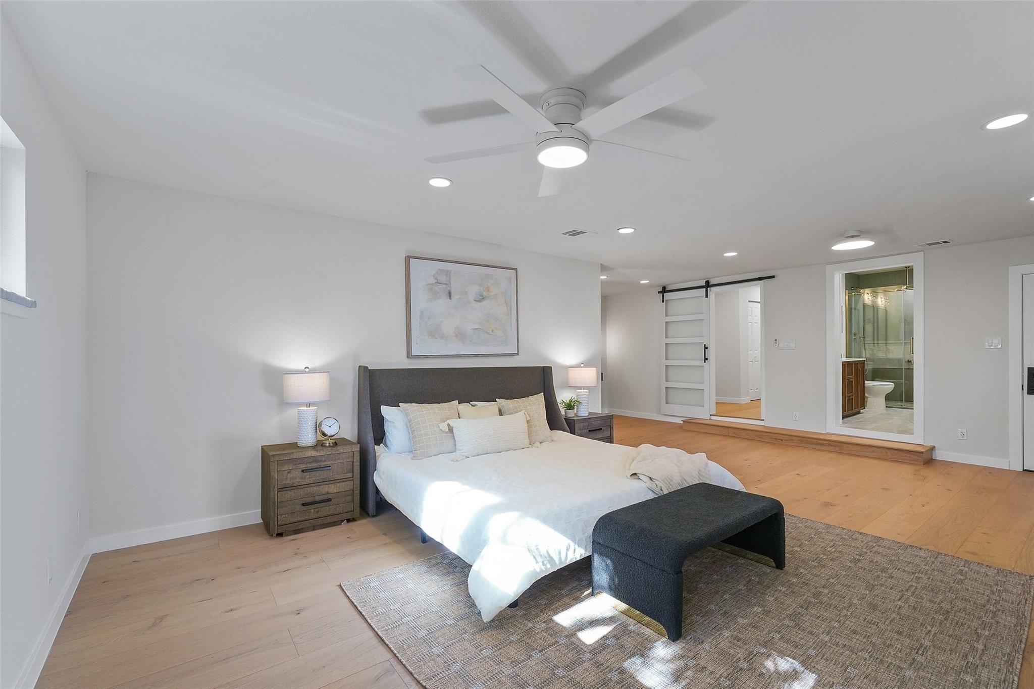 3807 Wilson Street Austin TX 78704