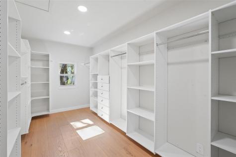 3807 Wilson Street Austin TX 78704