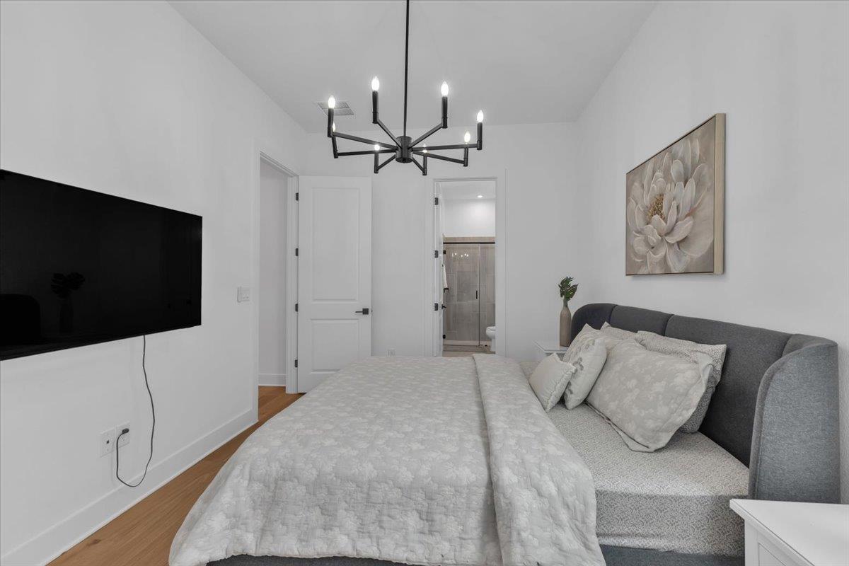 2312 Mondello Path Leander TX 78641
