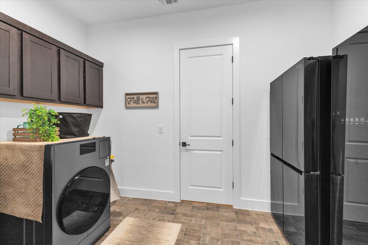 2312 Mondello Path Leander TX 78641