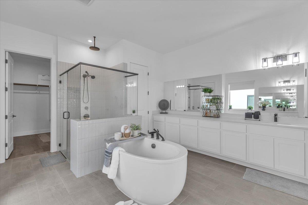 2312 Mondello Path Leander TX 78641
