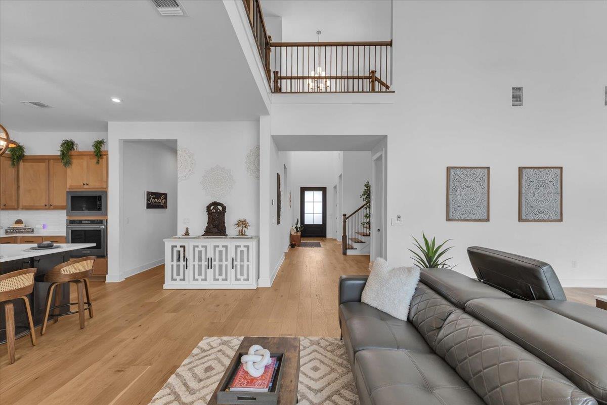 2312 Mondello Path Leander TX 78641