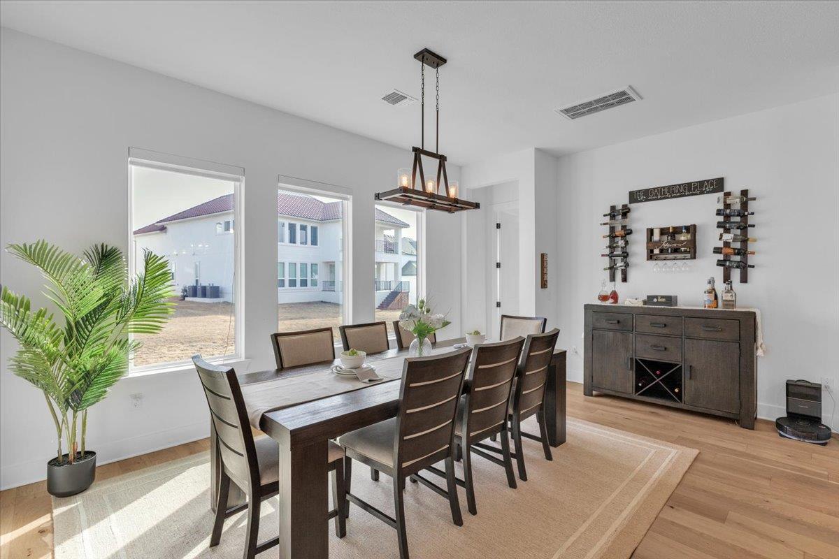 2312 Mondello Path Leander TX 78641