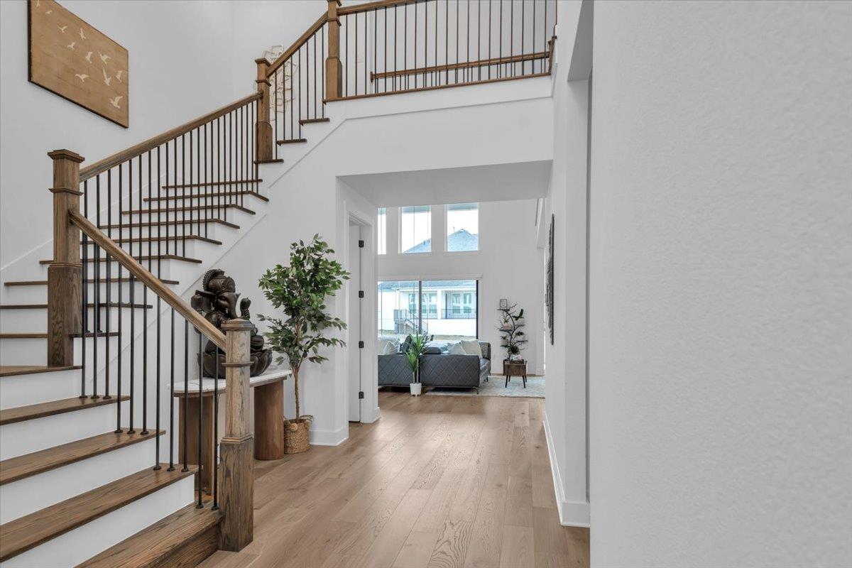 2312 Mondello Path Leander TX 78641