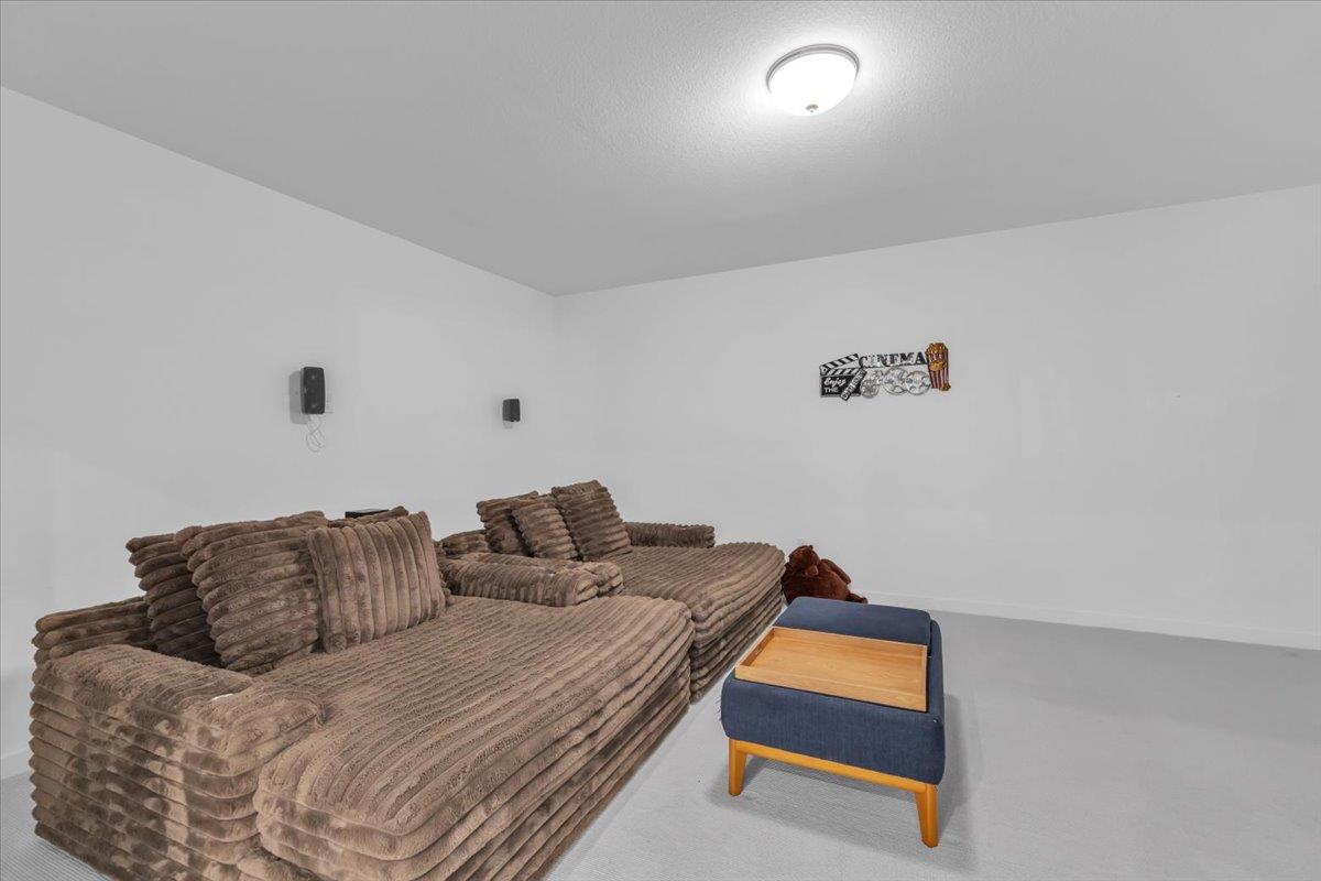 2312 Mondello Path Leander TX 78641