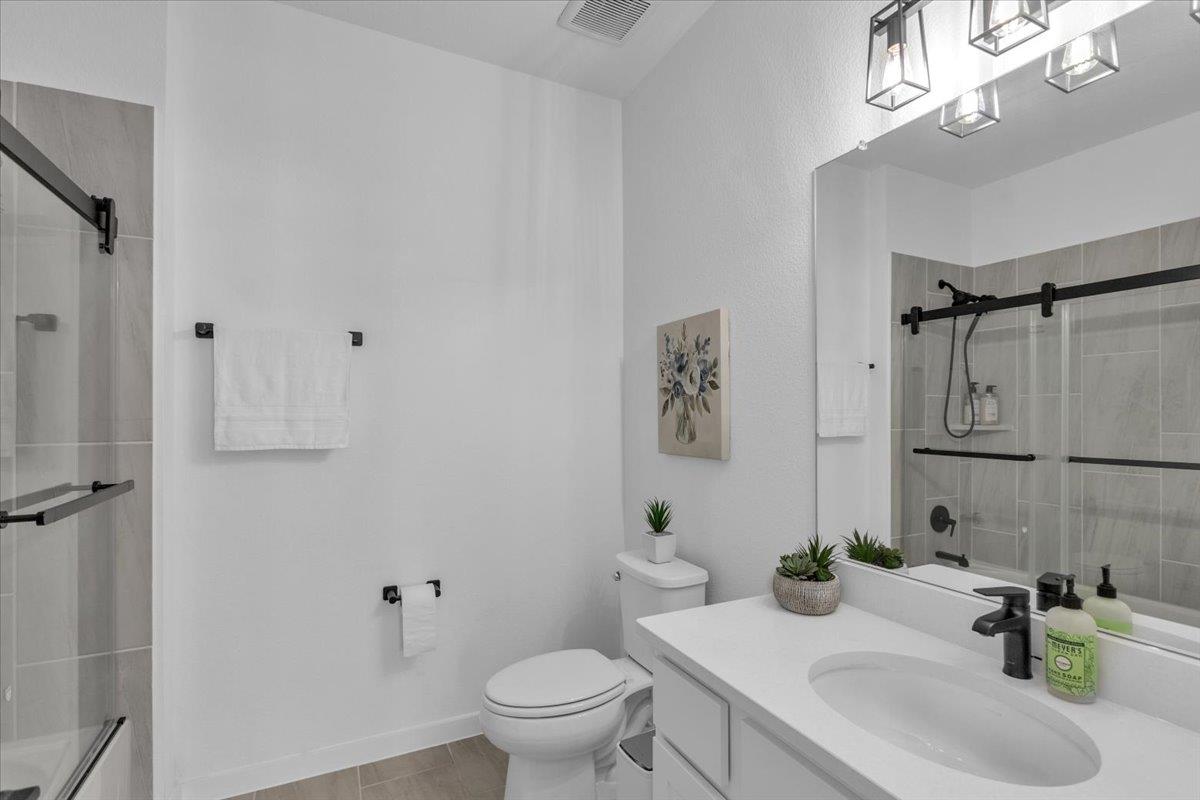 2312 Mondello Path Leander TX 78641