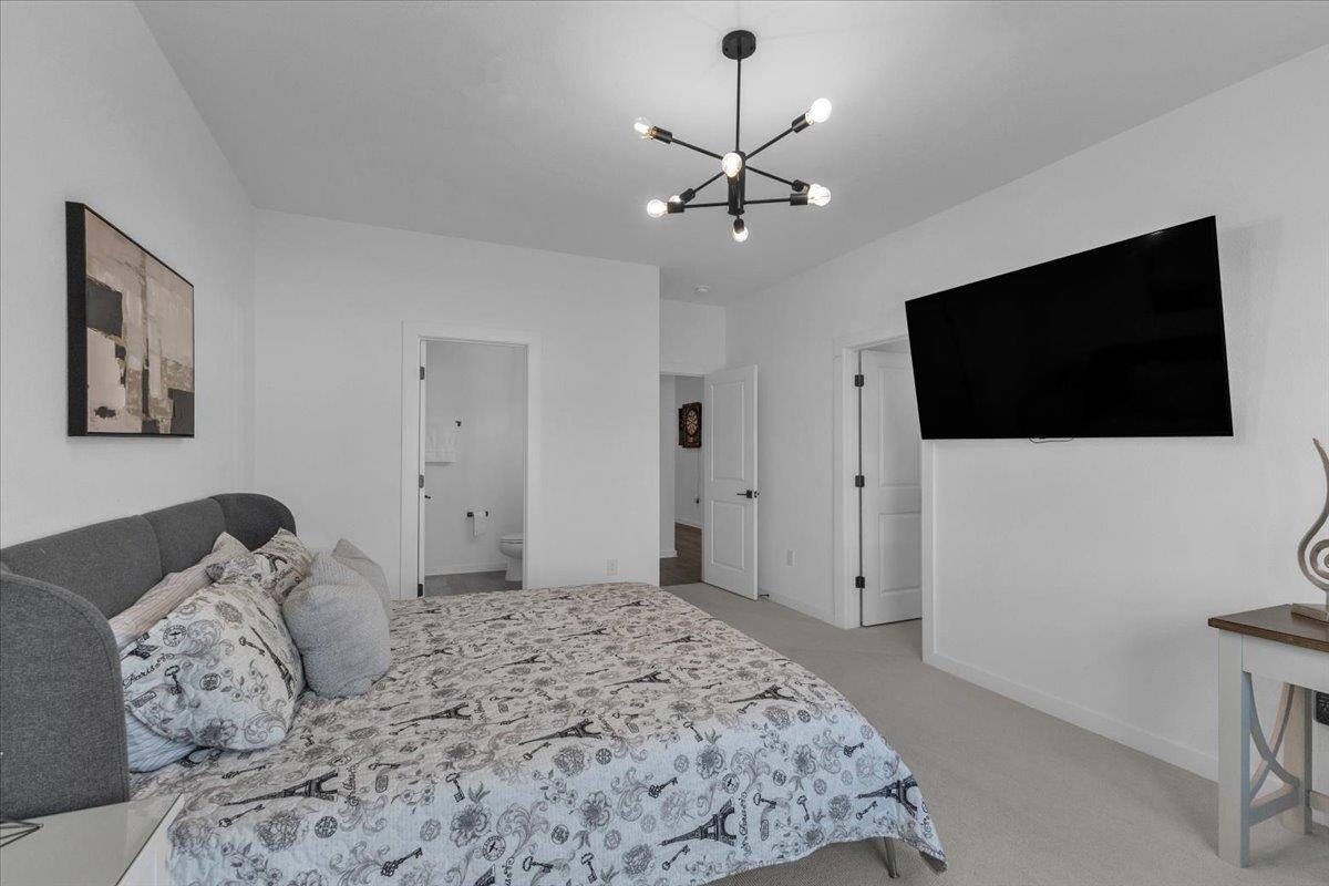 2312 Mondello Path Leander TX 78641