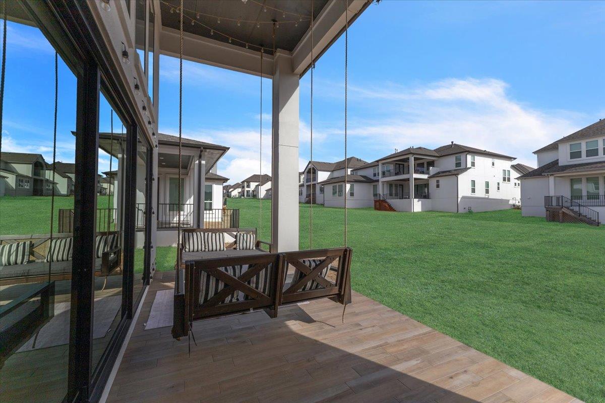 2312 Mondello Path Leander TX 78641