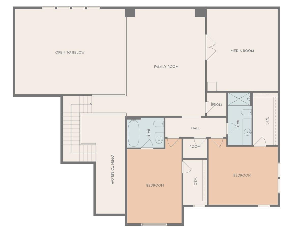 2312 Mondello Path Leander TX 78641