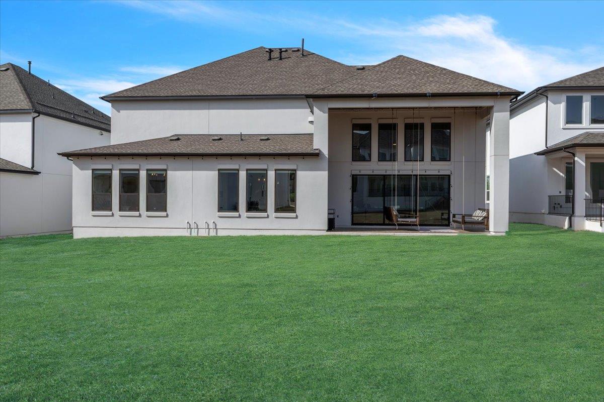 2312 Mondello Path Leander TX 78641