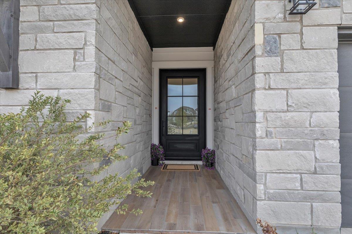 2312 Mondello Path Leander TX 78641