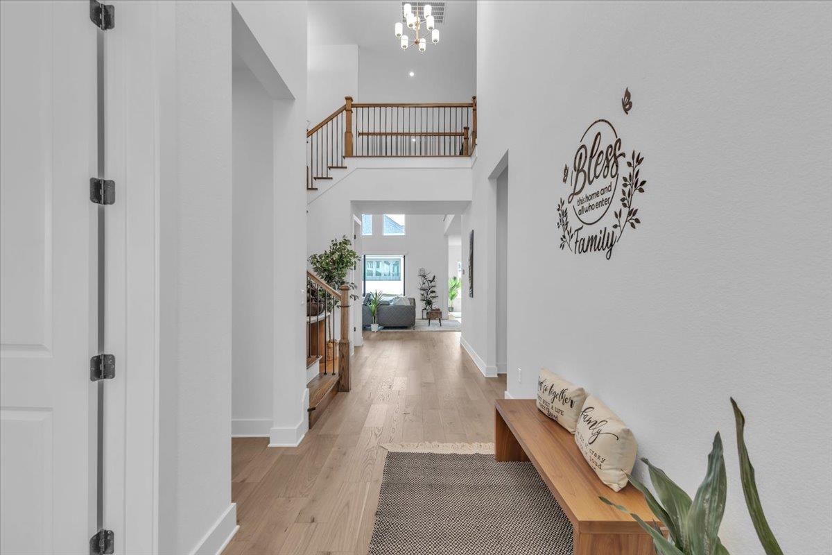 2312 Mondello Path Leander TX 78641