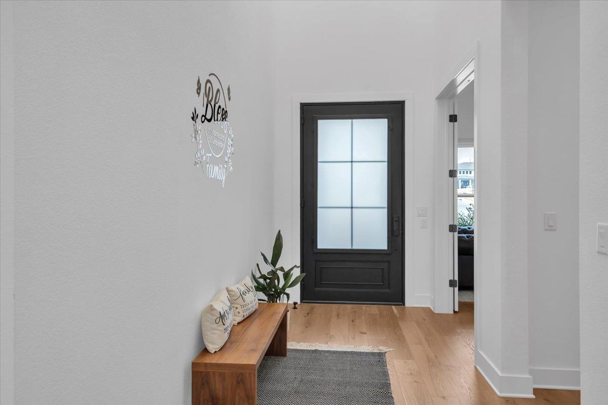 2312 Mondello Path Leander TX 78641