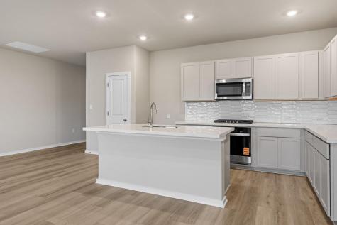 235 Red Tail Hawk Lane Cedar Creek TX 78612