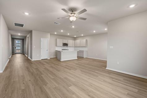 235 Red Tail Hawk Lane Cedar Creek TX 78612