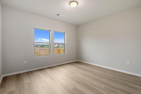 235 Red Tail Hawk Lane Cedar Creek TX 78612