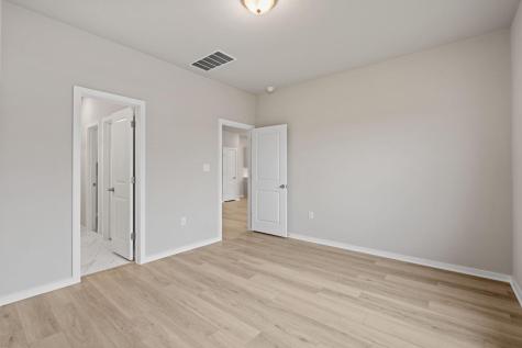 235 Red Tail Hawk Lane Cedar Creek TX 78612