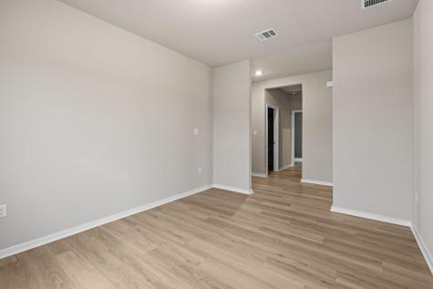 235 Red Tail Hawk Lane Cedar Creek TX 78612