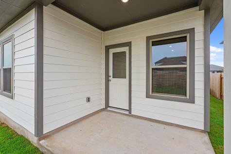 235 Red Tail Hawk Lane Cedar Creek TX 78612