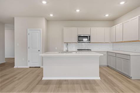 235 Red Tail Hawk Lane Cedar Creek TX 78612