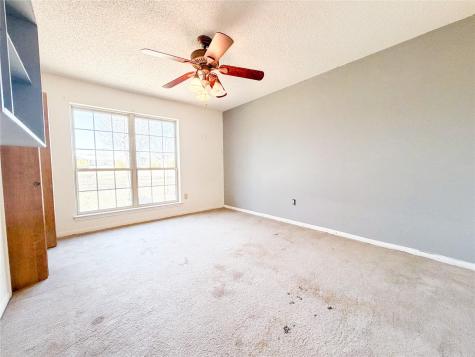 3125 Sikes Drive Kempner TX 76539