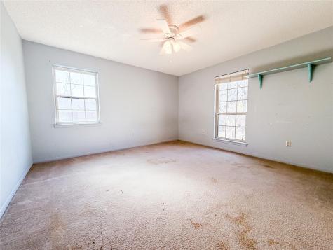 3125 Sikes Drive Kempner TX 76539