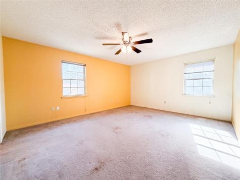 3125 Sikes Drive Kempner TX 76539