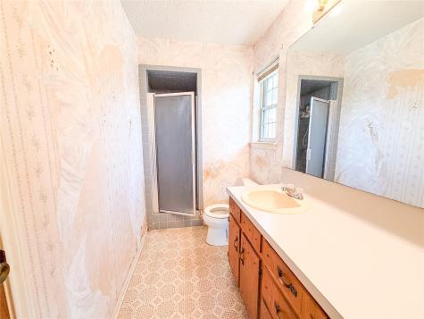 3125 Sikes Drive Kempner TX 76539