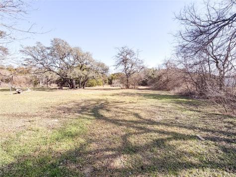 3125 Sikes Drive Kempner TX 76539