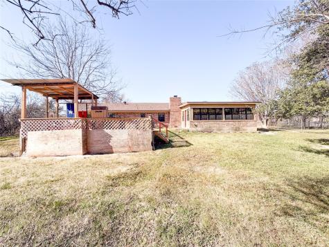 3125 Sikes Drive Kempner TX 76539